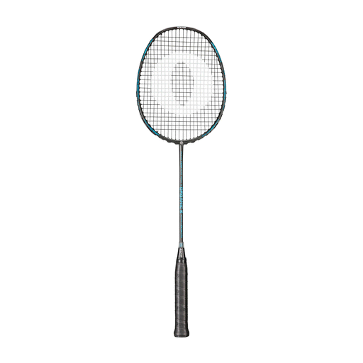 oliver organix 6 badminton racquet