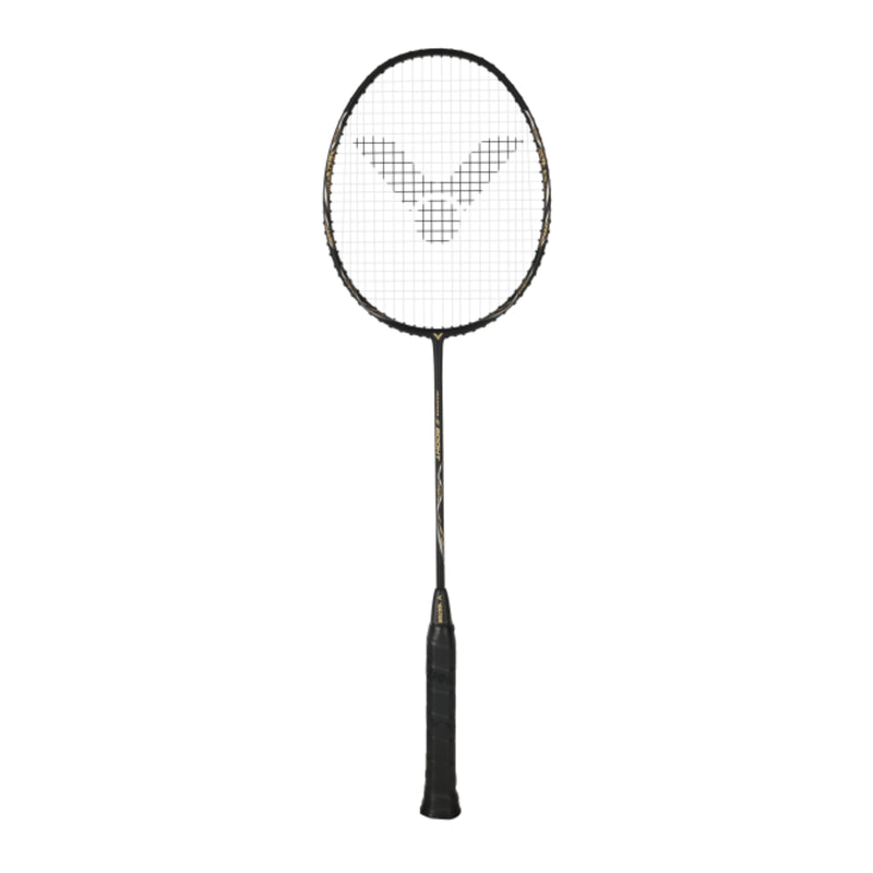 Victor Jetspeed S 800HT