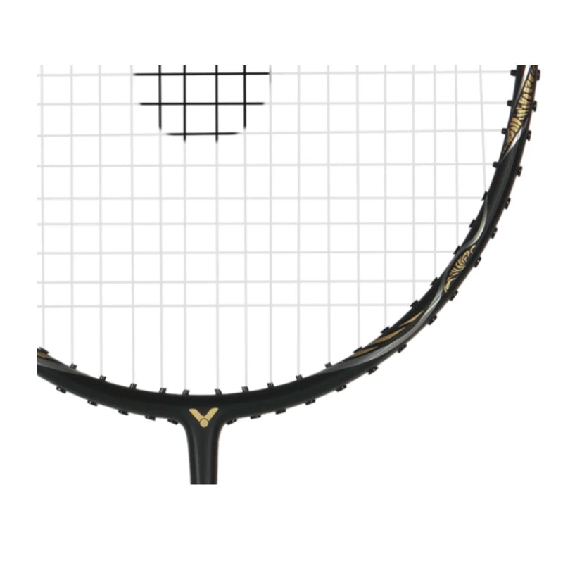 Victor Jetspeed S 800HT