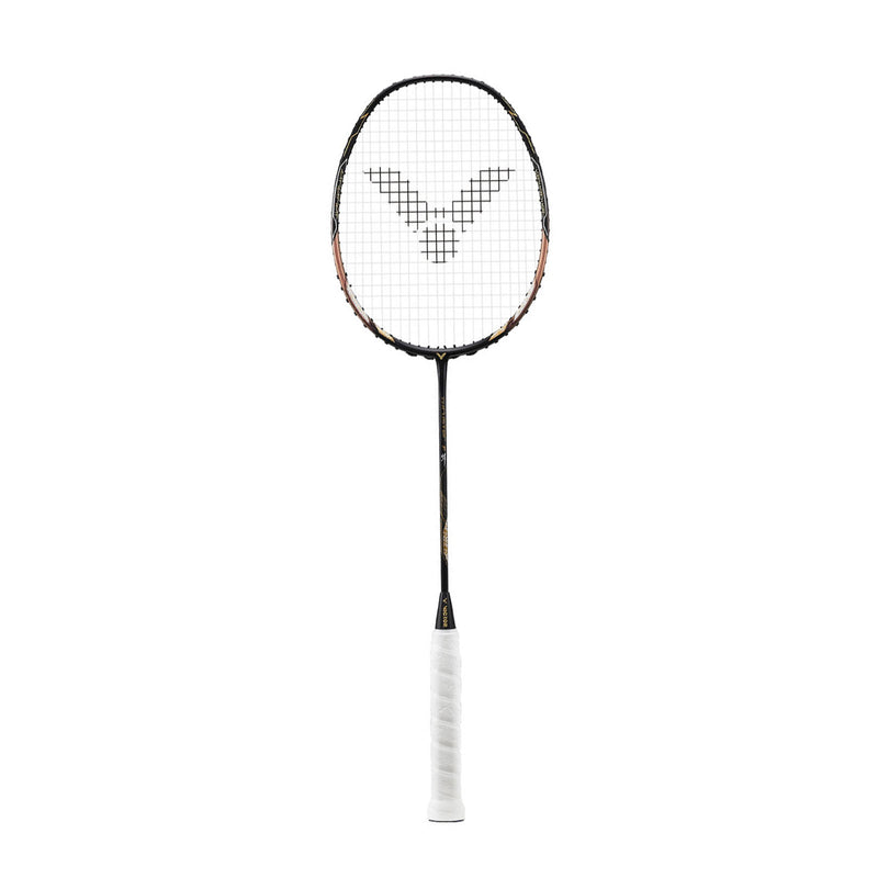 Victor Thruster F Enhanced Edition