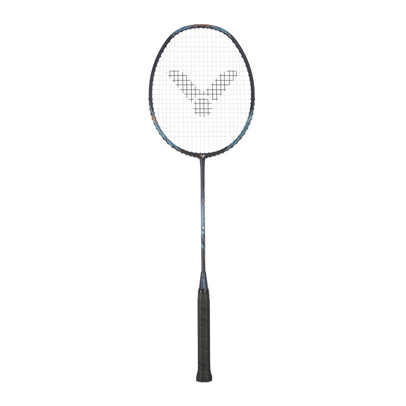 Victor Thruster K6