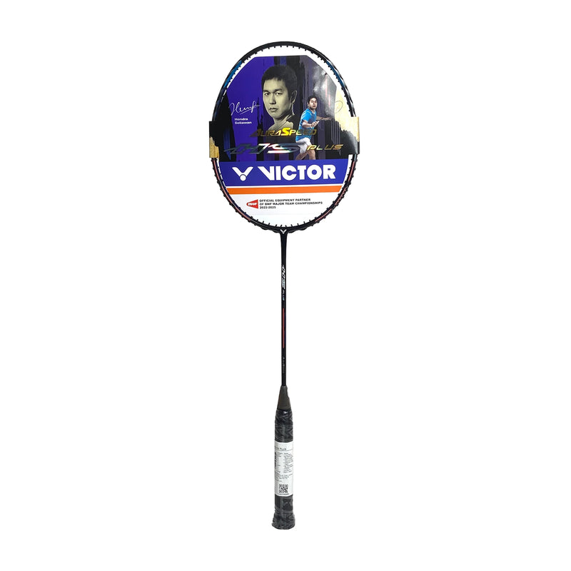 Victor Auraspeed HS Plus