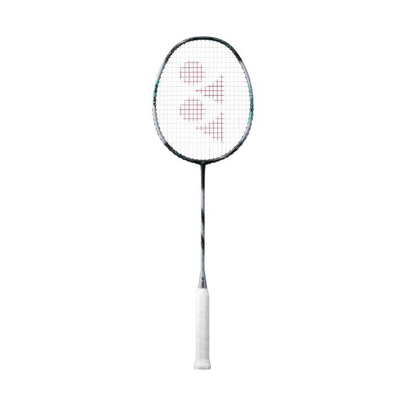 Astrox 88 Play - 3rd Gen