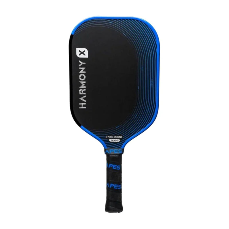 Pickleball Apes Harmony X