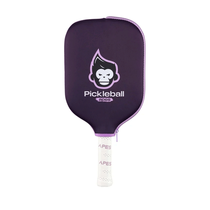 Pickleball Apes Pulse X