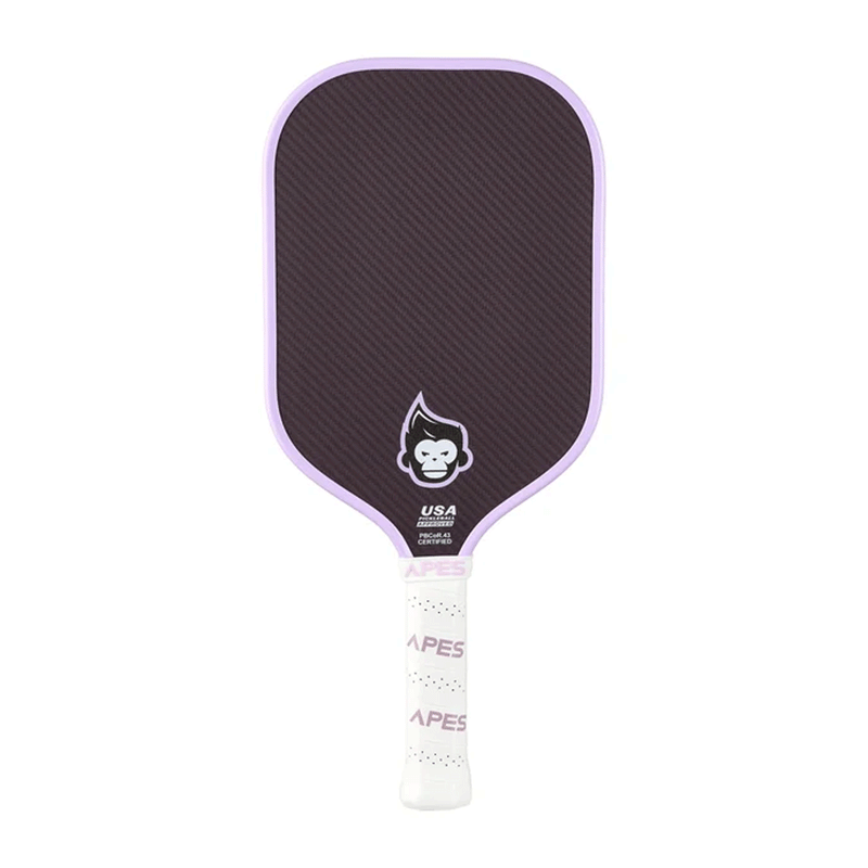 Pickleball Apes Pulse X