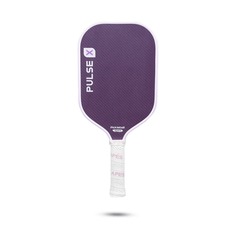 Pickleball Apes Pulse X
