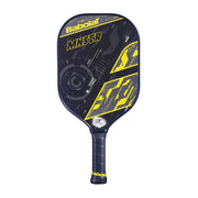 babolat MNSTR  pickleball paddle 2023 front