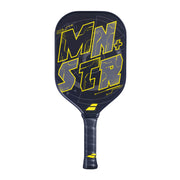 babolat mnstr+ pickleball paddle