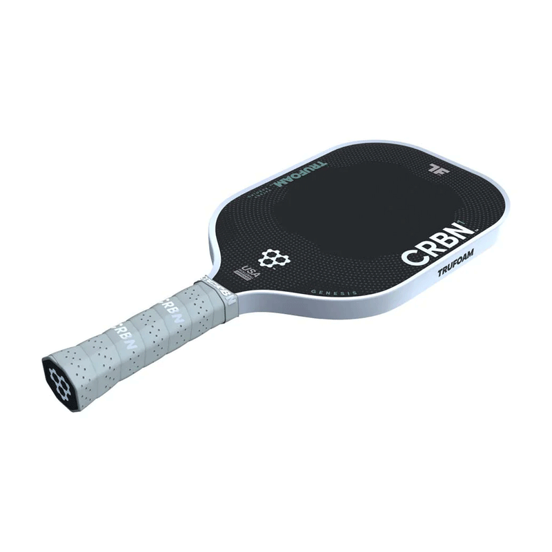 CRBN 1 TF Genesis