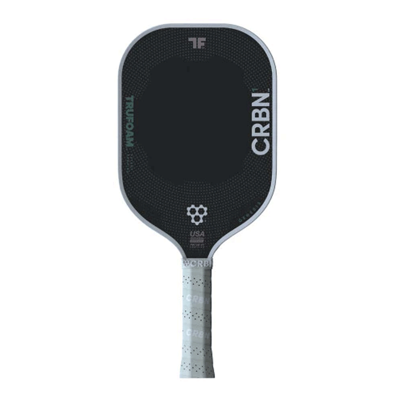 CRBN 1 TF Genesis