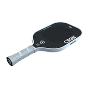 crbn 3 tf genesis pickleball paddle foam core trufoam
