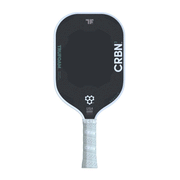 crbn 3 tf genesis pickleball paddle foam core trufoam