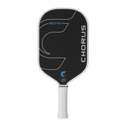 chorus echo pickleball paddle