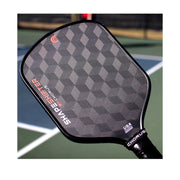 chorus shapeshifter pickleball paddle