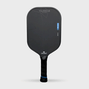 Diadem warrior pro 14 blucore bluecore pickleball paddle