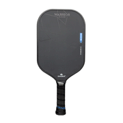 Diadem warrior standard 19 blucore bluecore pickleball paddle