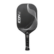 diadem infinity pro edgeless pickleball paddle gen3