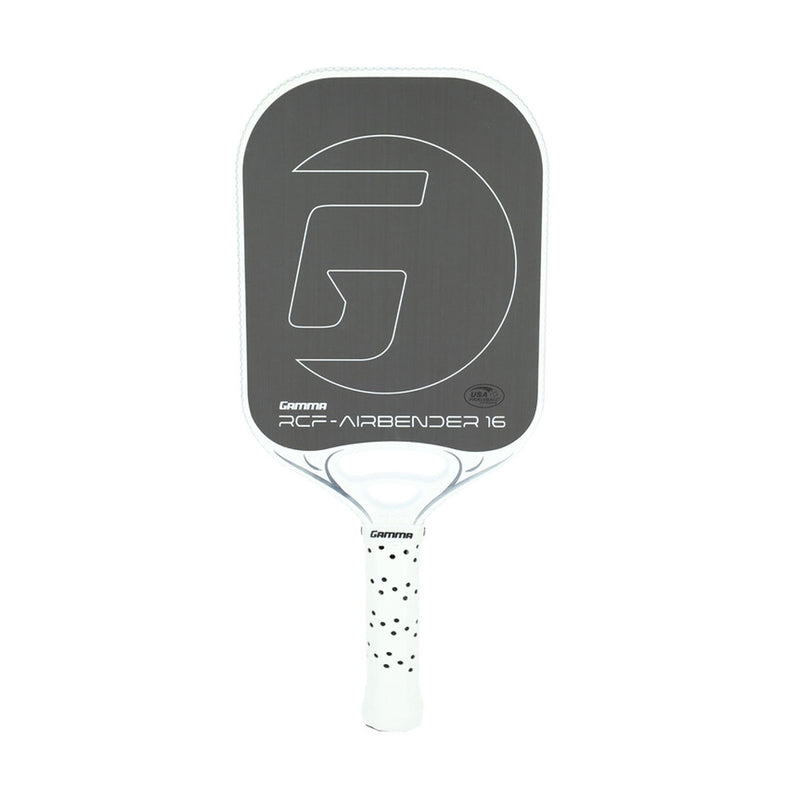 Gamma RCF AirBender 16