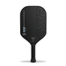 gearbox gx2 power hybrid pickleball paddle at Racquet Science