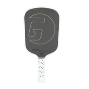 gamma obsidian rcf 10 pickleball paddle