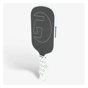 gamma rcf obsidian rcf 10mm pickleball paddle
