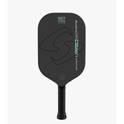Gearbox Pro Ultimate Elongated 16mm