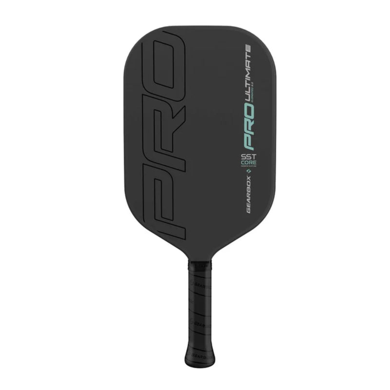 Gearbox Pro Ultimate Elongated 16mm