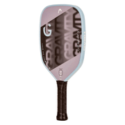head gravity team ex 2025 pickleball paddle