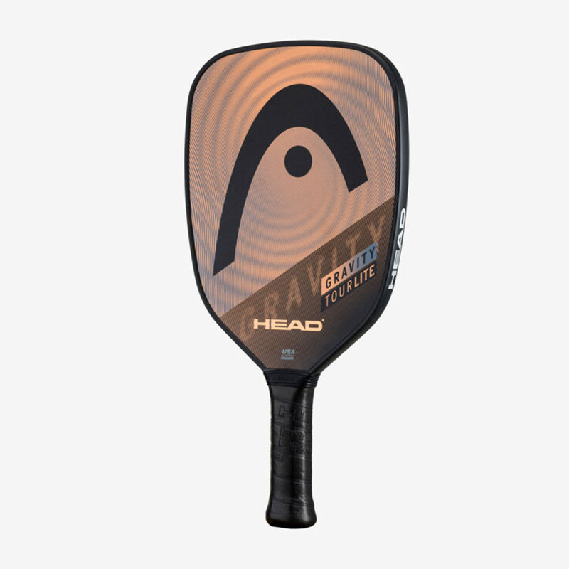 Head Gravity Tour Lite 2023