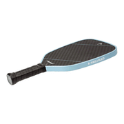 head gravity 2025 pickleball paddle 12k graphite