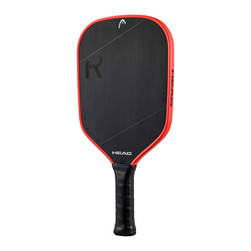 head radical tour raw pickleball paddle