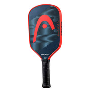head radical tour ex grit 2024 pickleball paddle