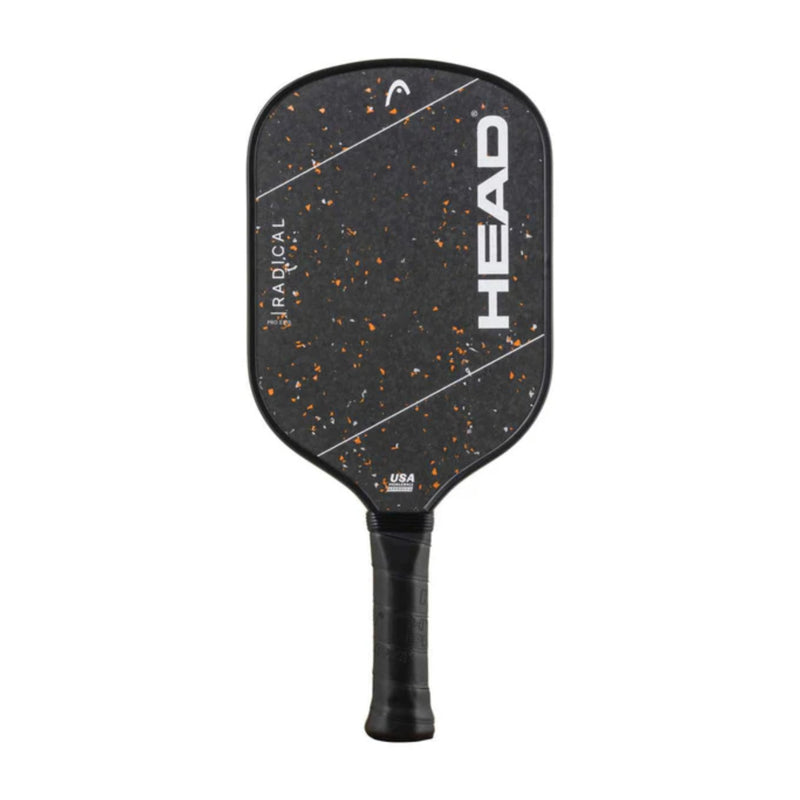 Head Radical Pro EX15 2026