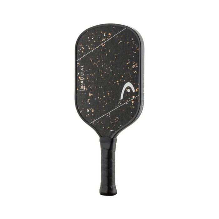 Head Radical Pro EX15 2026