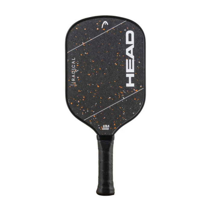 Head Radical Pro EX15 2026