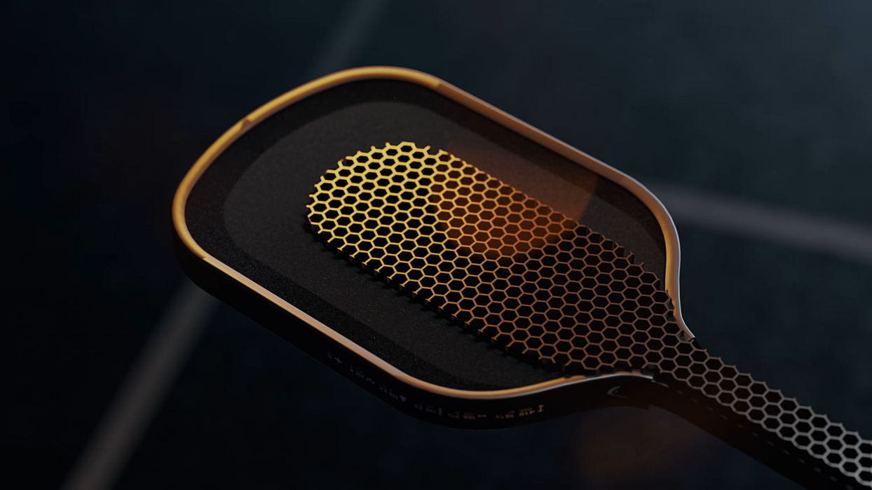 Head Radical Pro EX15 2026
