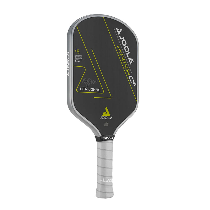 Joola Ben Johns Hyperion C2 14