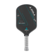 joola hyperion c2 ben johns pickleball paddle 16mm 