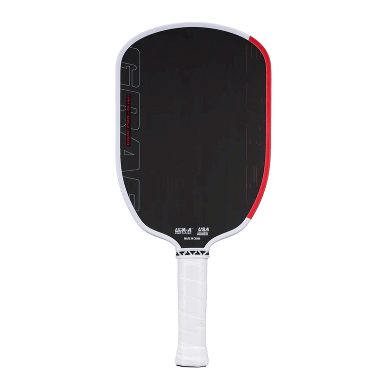 joola graf pro 16mm pickleball paddle canada