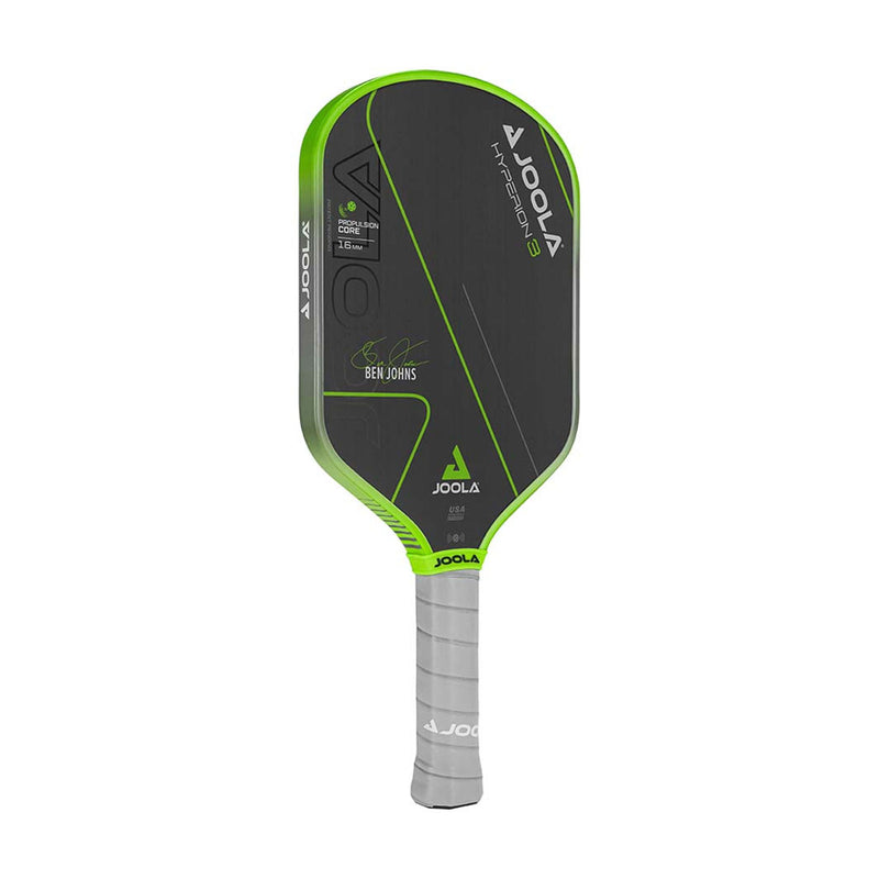 Joola Gen 3 Ben Johns Hyperion 16