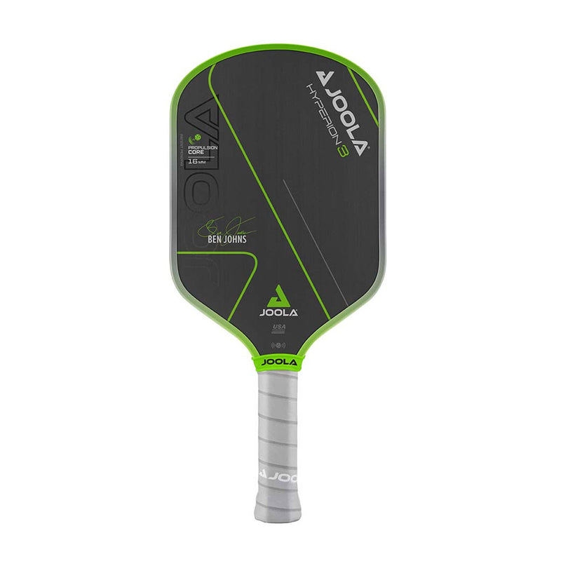 Joola Gen 3 Ben Johns Hyperion 16