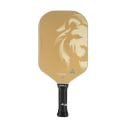 joola cas 14mm tyson Mcguffin lion  pickleball paddle