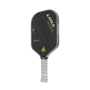 joola perseus persues CFS 14 Ben John pickleball paddle