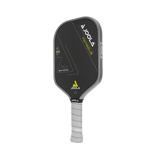 joola perseus persues CFS 14 Ben John pickleball paddle