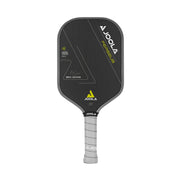 joola perseus persues CFS 14 Ben John pickleball paddle