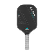 joola perseus persues ben john 16mm picklebal paddle