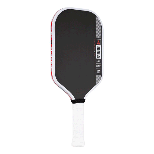 joola perseus pro IV pickleball paddle 14mm