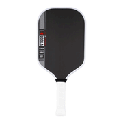 joola perseus pro IV pickleball paddle 14mm