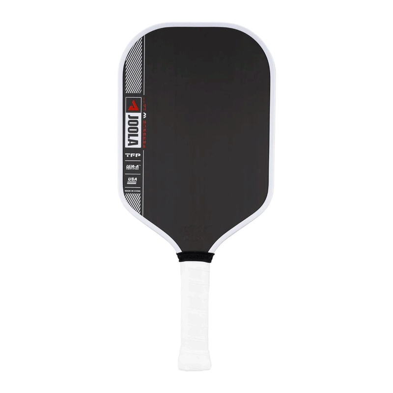 joola perseus pro IV pickleball paddle 14mm